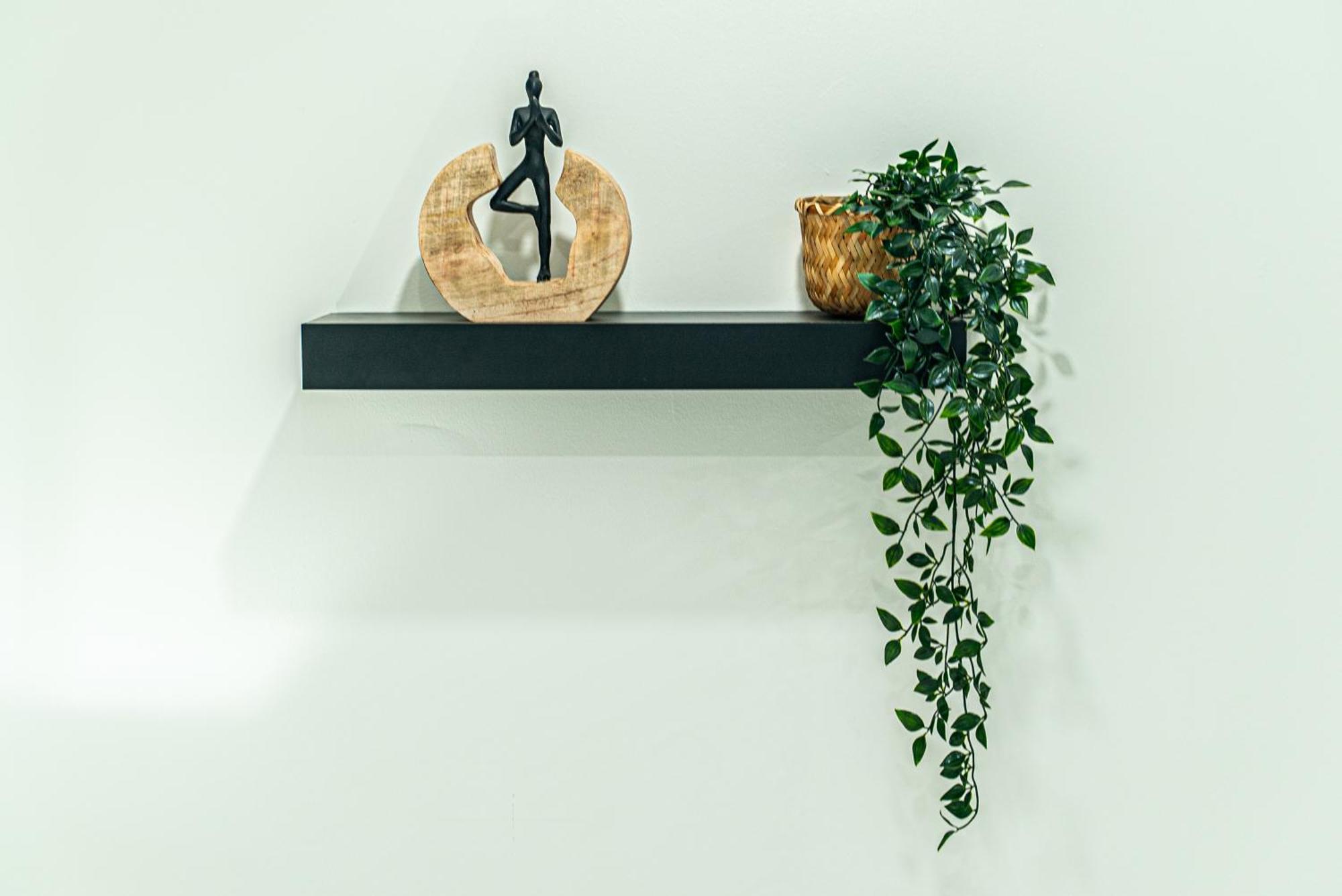 Quiet & Comfortable Double Private Room, Free Parking Toronto Exterior foto