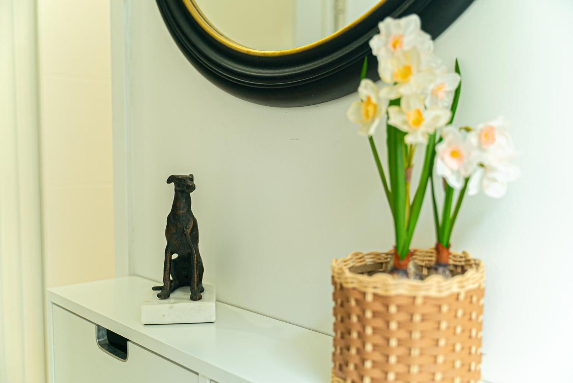 Quiet & Comfortable Double Private Room, Free Parking Toronto Exterior foto
